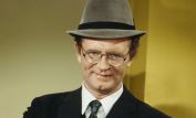 Charles Nelson Reilly