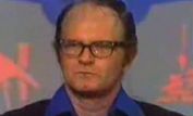 Charles Nelson Reilly