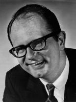 Charles Nelson Reilly