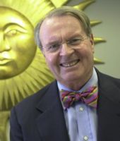 Charles Osgood