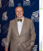 Charles Osgood