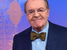 Charles Osgood