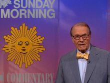 Charles Osgood