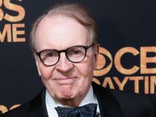 Charles Osgood