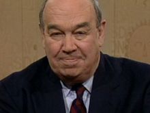 Charles Osgood