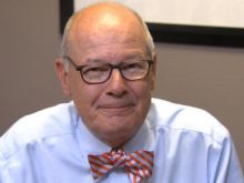 Charles Osgood