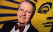 Charles Osgood