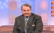 Charles Osgood