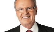 Charles Osgood