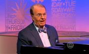 Charles Osgood