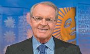 Charles Osgood