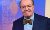 Charles Osgood