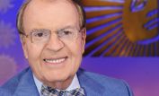 Charles Osgood