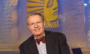 Charles Osgood