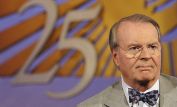 Charles Osgood