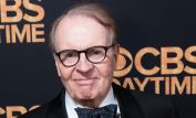 Charles Osgood