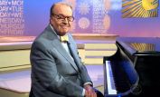 Charles Osgood