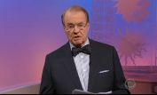 Charles Osgood