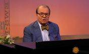 Charles Osgood