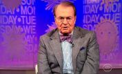 Charles Osgood