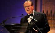 Charles Osgood