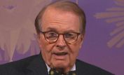 Charles Osgood