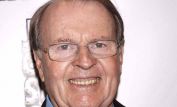 Charles Osgood