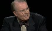 Charles Osgood