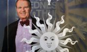 Charles Osgood