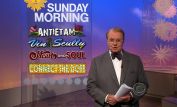 Charles Osgood