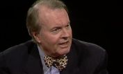 Charles Osgood