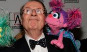 Charles Osgood