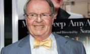 Charles Osgood