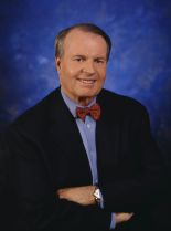 Charles Osgood