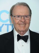 Charles Osgood