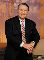 Charles Osgood