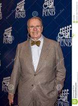 Charles Osgood