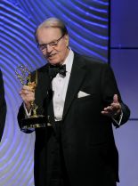 Charles Osgood