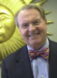 Charles Osgood