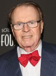 Charles Osgood