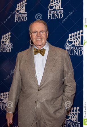 Charles Osgood