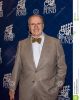 Charles Osgood