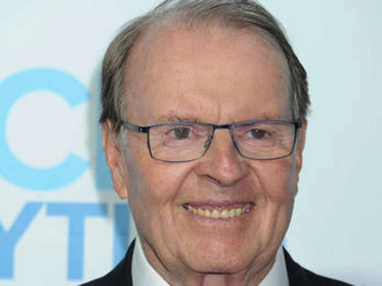 Charles Osgood