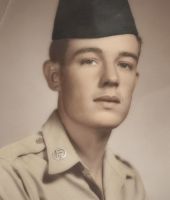 Charles P. Thompson