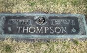 Charles P. Thompson