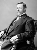 Charles P. Thompson