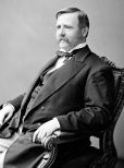 Charles P. Thompson