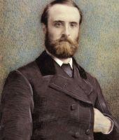 Charles Parnell