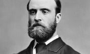 Charles Parnell