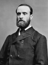 Charles Parnell